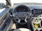2018 GMC Terrain SLE Diesel