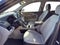 2018 GMC Terrain SLE Diesel