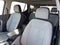 2018 GMC Terrain SLE Diesel