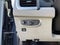 2018 GMC Terrain SLE Diesel