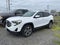 2018 GMC Terrain SLT Diesel