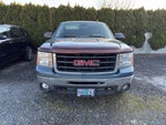 2011 GMC Sierra 1500 SLE