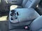 2012 GMC Sierra 1500 SLE