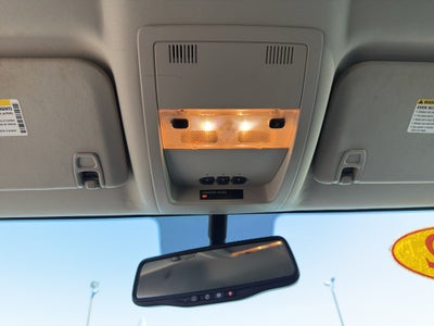 2012 GMC Sierra 1500 SLE