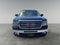 2012 GMC Sierra 1500 SLE