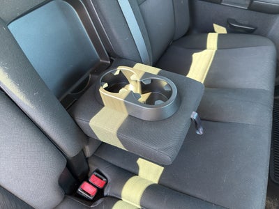 2012 GMC Sierra 1500 SLE