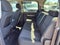 2012 GMC Sierra 1500 SLE