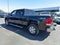 2012 GMC Sierra 1500 SLE