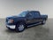 2012 GMC Sierra 1500 SLE