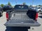 2012 GMC Sierra 1500 SLE