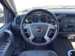 2012 GMC Sierra 1500 SLE