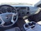 2012 GMC Sierra 1500 SLE