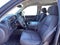 2012 GMC Sierra 1500 SLE