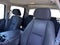 2012 GMC Sierra 1500 SLE
