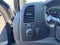 2012 GMC Sierra 1500 SLE