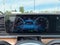 2023 Mercedes-Benz GLS GLS 450