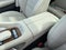 2023 Mercedes-Benz GLS GLS 450