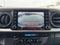 2021 Toyota Tacoma 2WD SR5