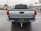 2021 Toyota Tacoma 2WD SR5
