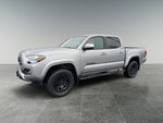 2021 Toyota Tacoma 2WD SR5