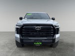 2024 Toyota Tundra SR