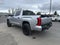 2024 Toyota Tundra SR
