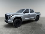 2024 Toyota Tundra SR