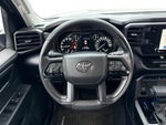 2024 Toyota Tundra SR