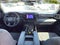 2022 Toyota Tundra 4WD SR