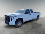 2022 Toyota Tundra 4WD SR