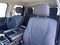 2022 Toyota Tundra 4WD SR