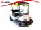 2023 VALOR E-Z-GO GOLF CART Base