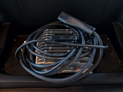 2023 VALOR E-Z-GO GOLF CART Base