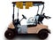 2023 VALOR E-Z-GO GOLF CART Base