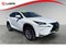 2017 Lexus NX 200t NX Turbo