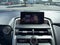 2017 Lexus NX 200t NX Turbo