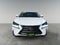2017 Lexus NX 200t NX Turbo