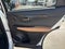 2017 Lexus NX 200t NX Turbo