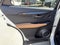 2017 Lexus NX 200t NX Turbo