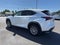 2017 Lexus NX 200t NX Turbo