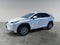 2017 Lexus NX 200t NX Turbo