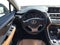 2017 Lexus NX 200t NX Turbo