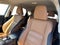 2017 Lexus NX 200t NX Turbo