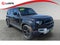 2020 Land Rover Defender 110 Standard