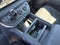 2020 Land Rover Defender 110 Standard