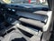 2020 Land Rover Defender 110 Standard
