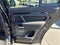 2020 Land Rover Defender 110 Standard