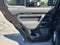 2020 Land Rover Defender 110 Standard