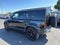 2020 Land Rover Defender 110 Standard