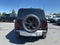 2020 Land Rover Defender 110 Standard